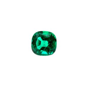Emerald 1,760 ct.