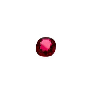Ruby 1,054 ct.