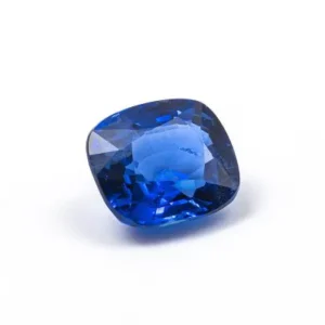 Sapphire