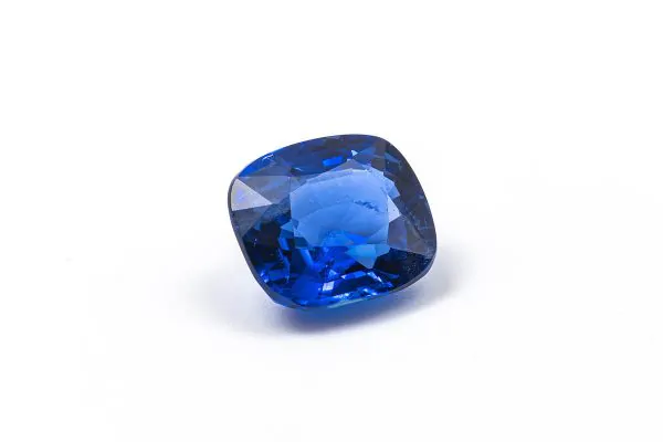 Sapphire