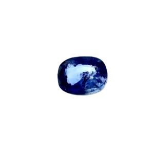 Sapphire 1,016 ct.