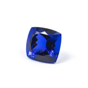 Tanzanite