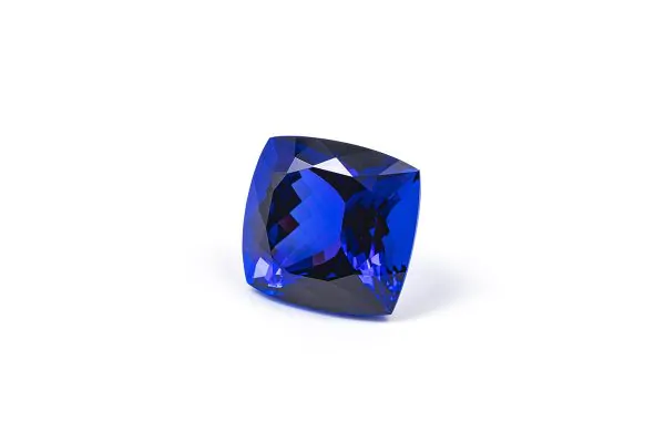 Tanzanite