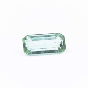 Tourmaline 4,28 ct.