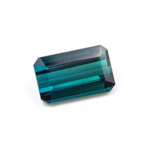 Indigolite 6,488 ct