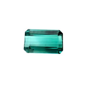 Indigolite 11,289 ct