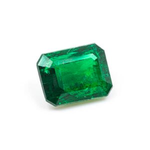 Emerald 2,977 ct