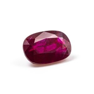 Ruby 5,464 ct