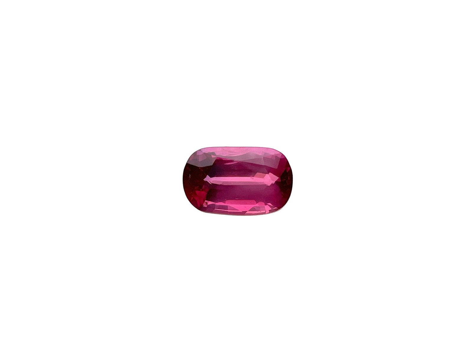 Ruby 6,179 ct.