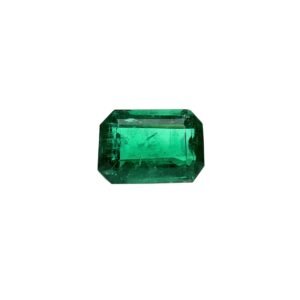 Emerald 4,373 ct