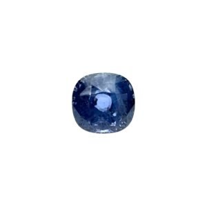 Sapphire 16,498 ct