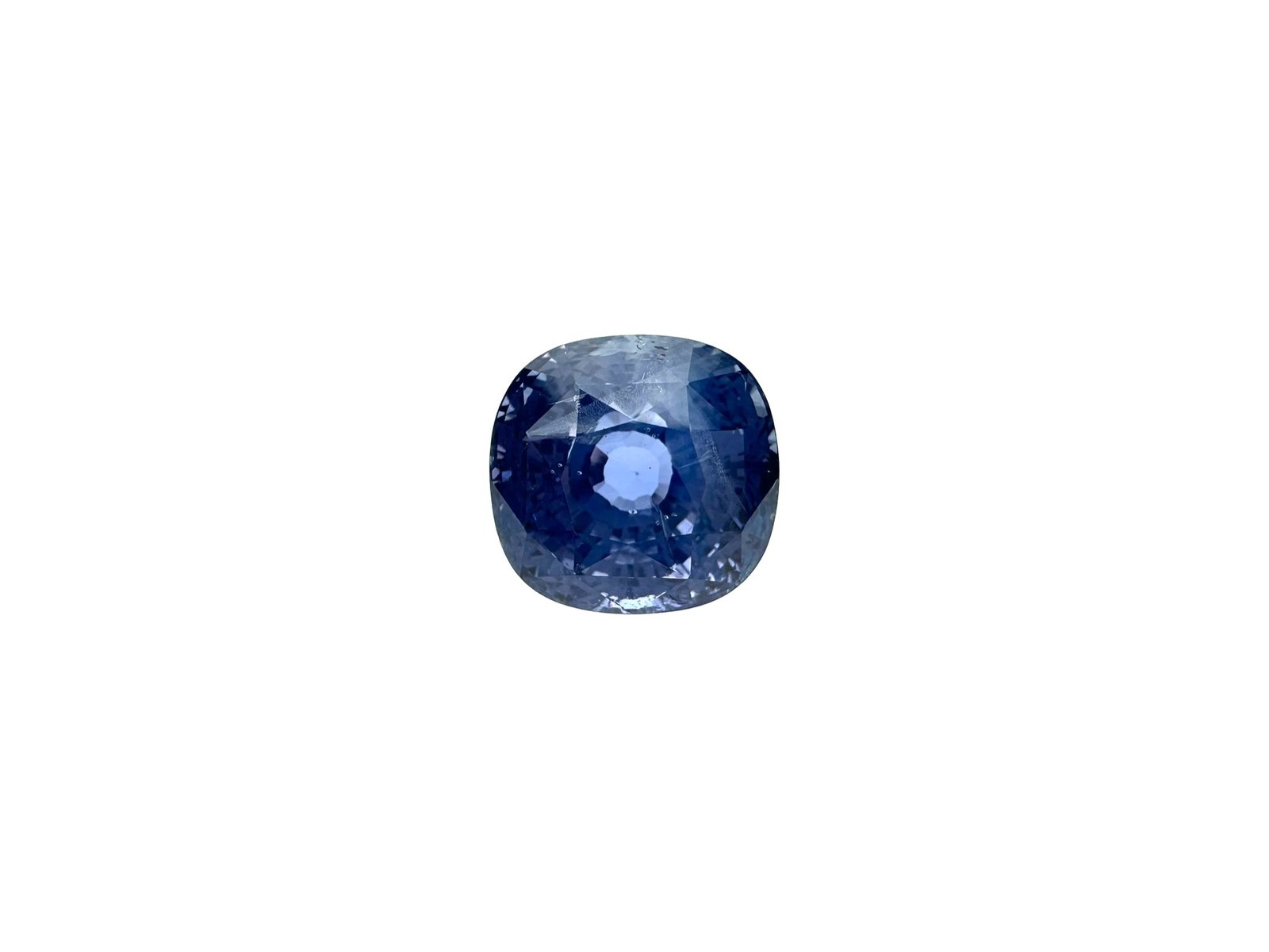 Sapphire 16,498 ct