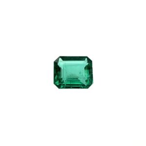 Emerald 4,136 ct