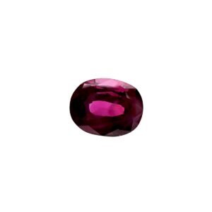 Ruby 3,069 ct