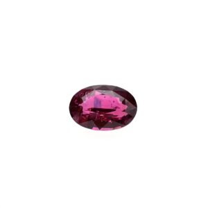 Ruby 4,598 ct.