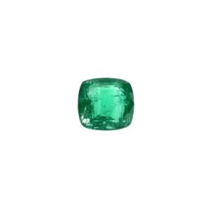 Emerald 7,935 ct