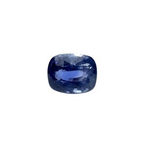 Sapphire 16,534 ct