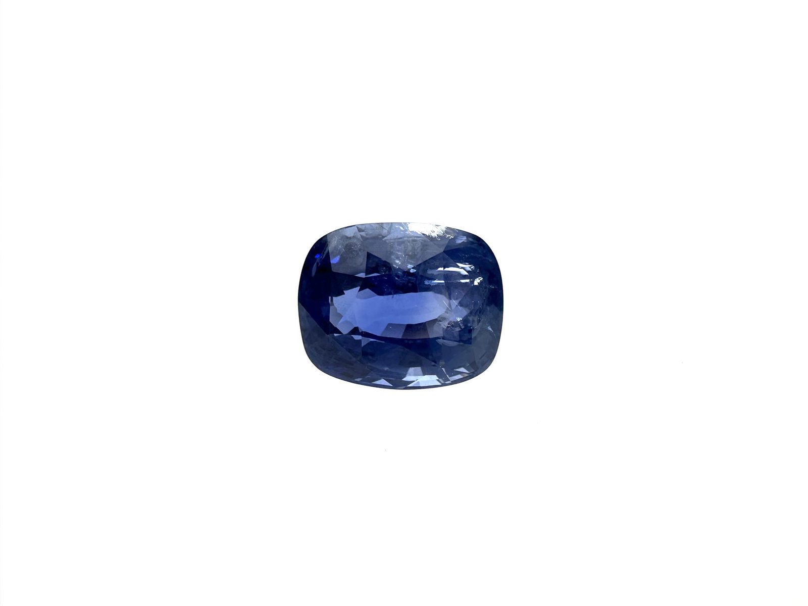 Sapphire 16,534 ct