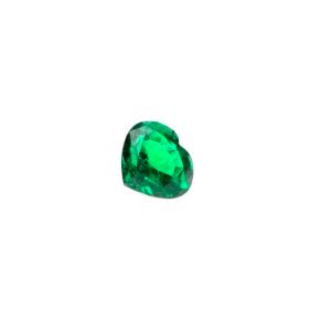 Emerald 2,288 ct
