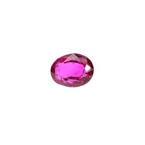 Ruby 3,915 ct