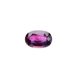 Ruby 5,449 ct