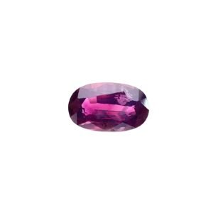 Ruby 5,670 ct