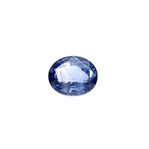 Sapphire 16,607 ct