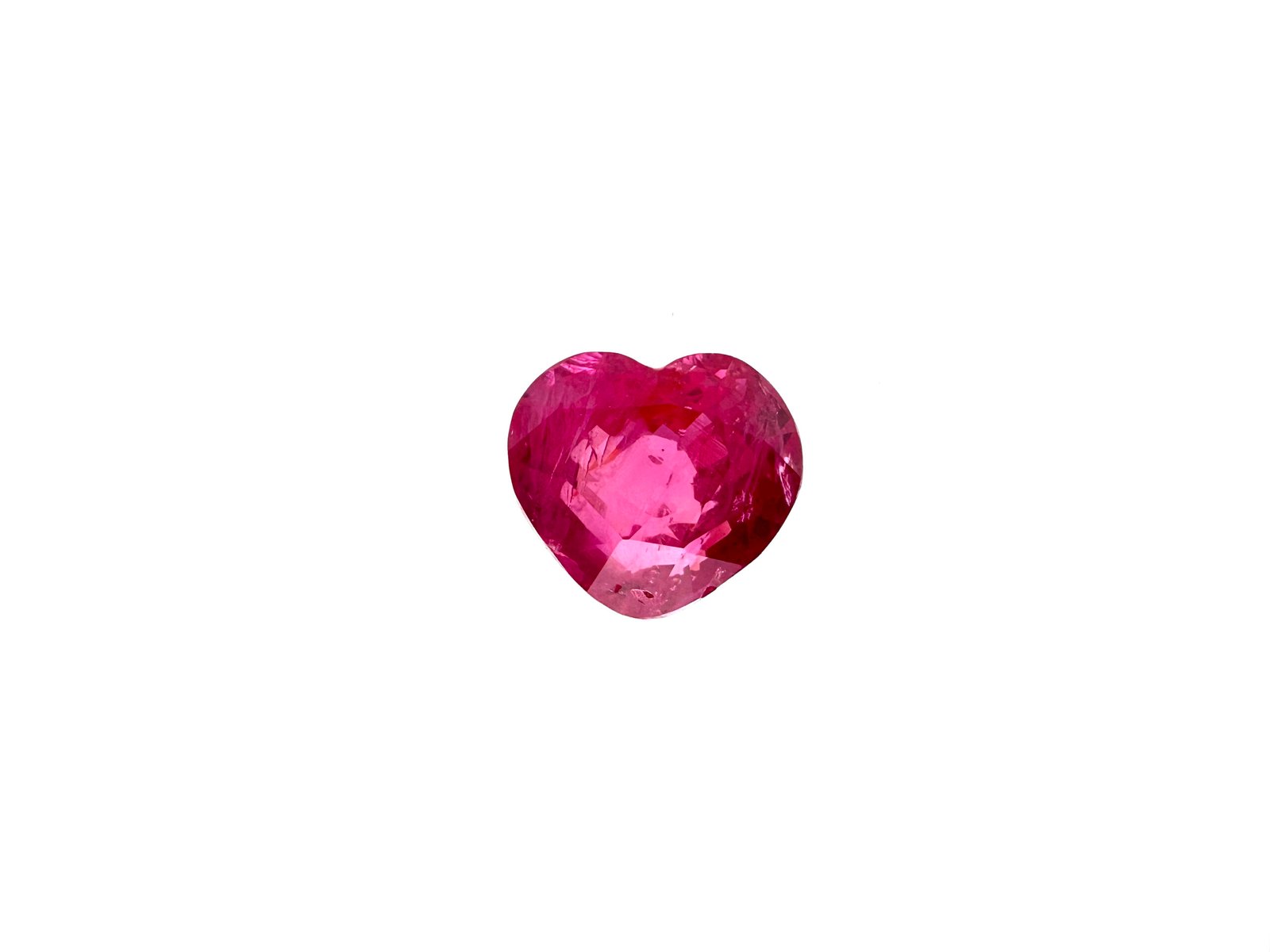 Ruby 4,061 ct