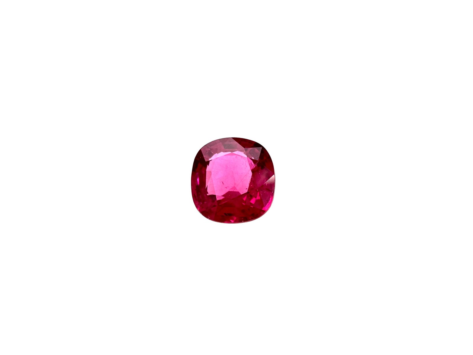 Ruby 1,964 ct