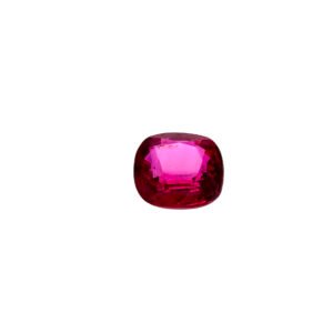 Ruby 1,584 ct