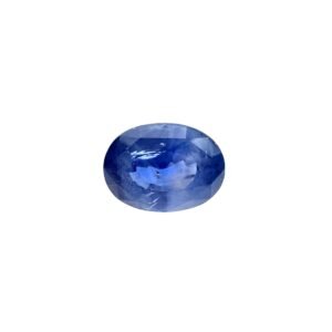 Sapphire 14,281 ct