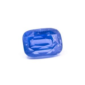 Sapphire 19,337 ct