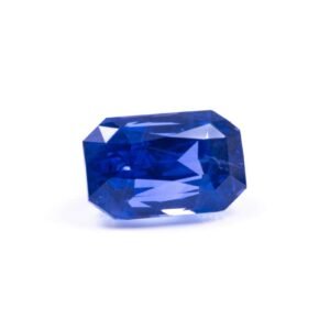 Sapphire 6,303 ct.