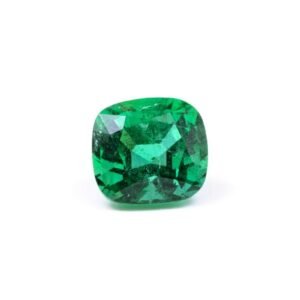 Emerald 3,720 ct