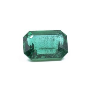 Emerald 8,989 ct
