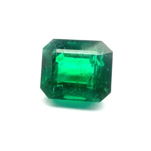 Emerald 7,130 ct.
