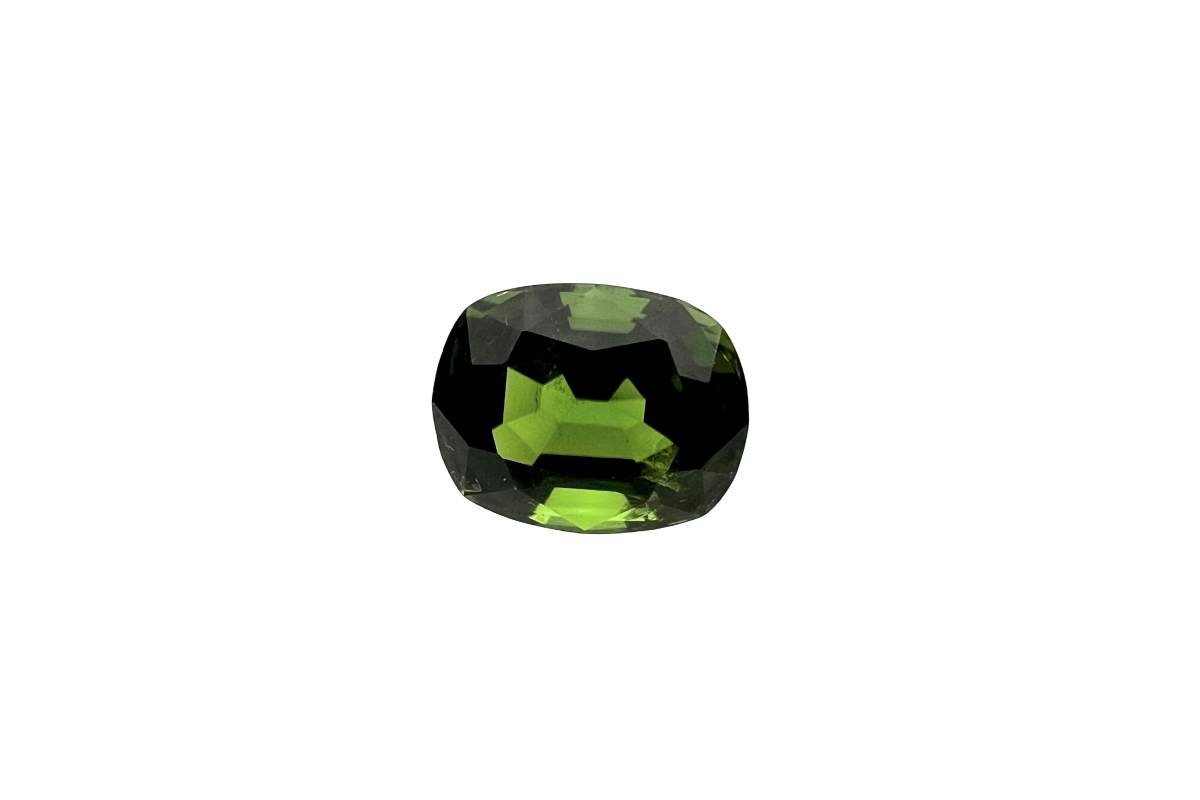 Tourmaline 2,757 ct