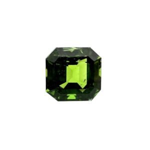 Tourmaline 2,902 ct.