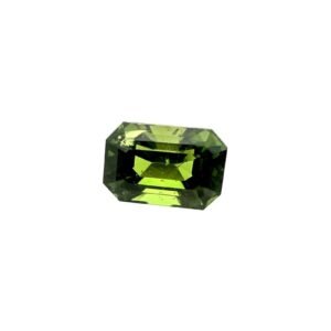 Chrome Tourmaline 1,846 ct