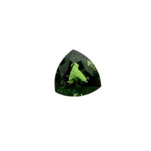 Tourmaline 1,829 ct