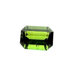 Tourmaline 5,533 ct