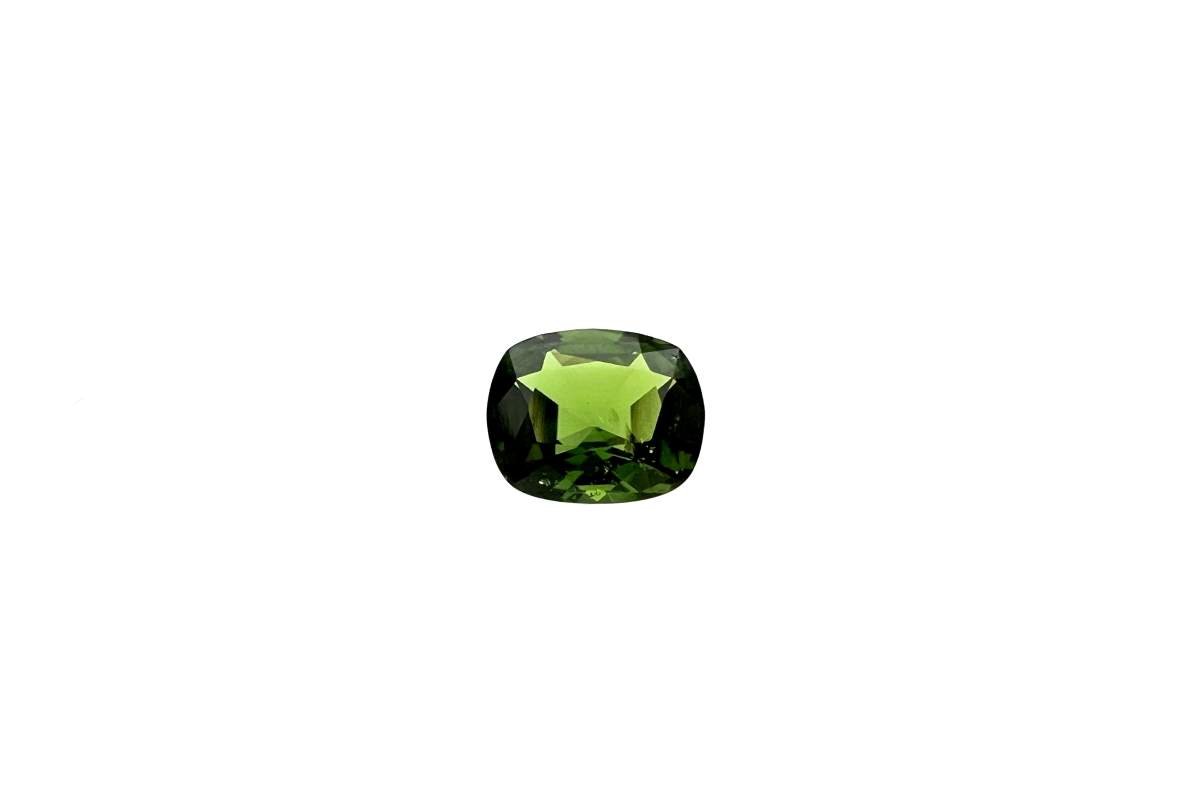 Tourmaline 2,753 ct