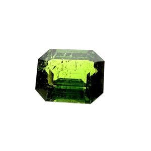 Tourmaline 5,26 ct.