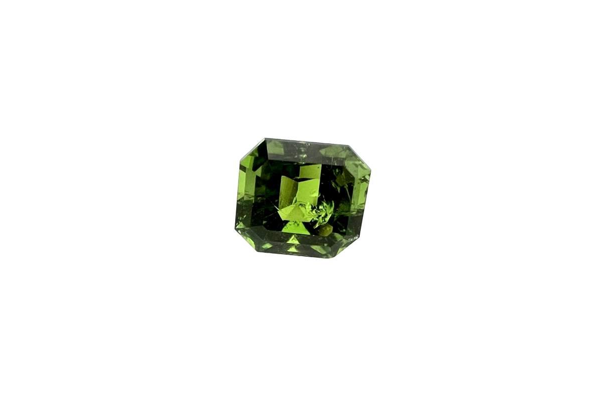 Tourmaline 2,329 ct