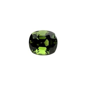 Chrome Tourmaline 1,744 ct