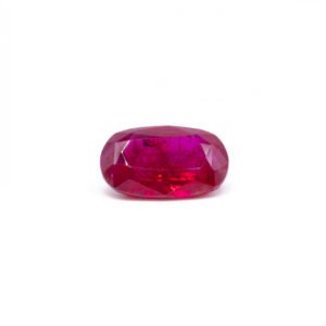 Ruby 4,187 ct