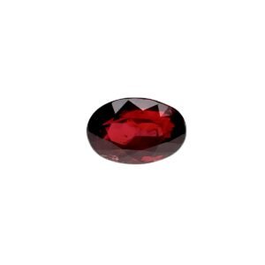 Ruby 2,049 ct.