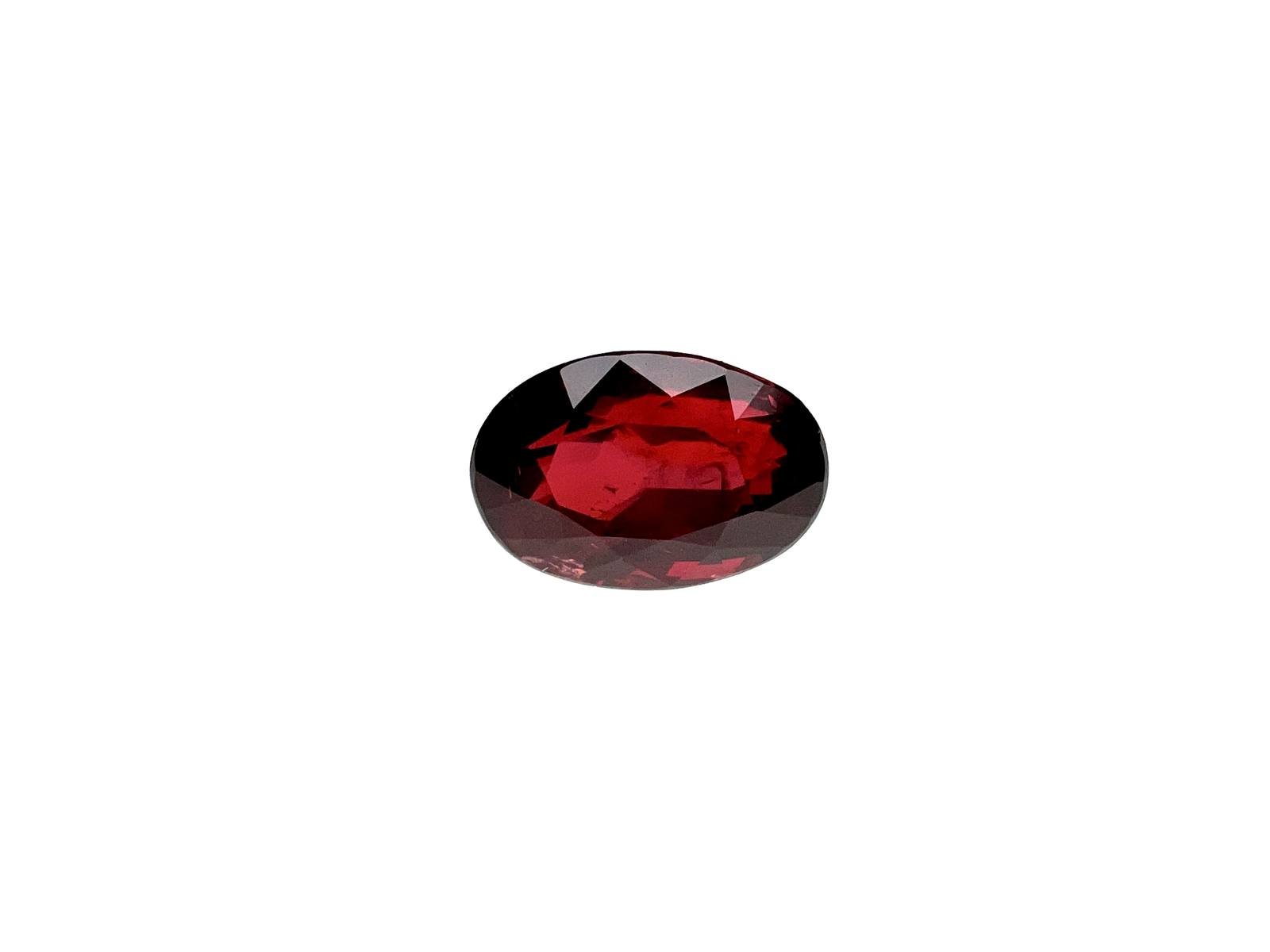 Ruby 2,049 ct.