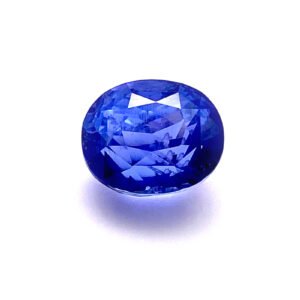 Sapphire 12,397 ct