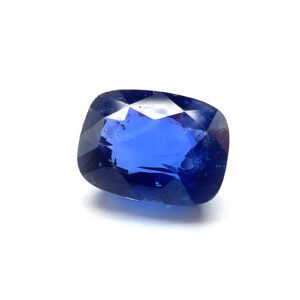 Sapphire 5,072 ct.